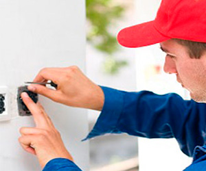 Team Member Team Member